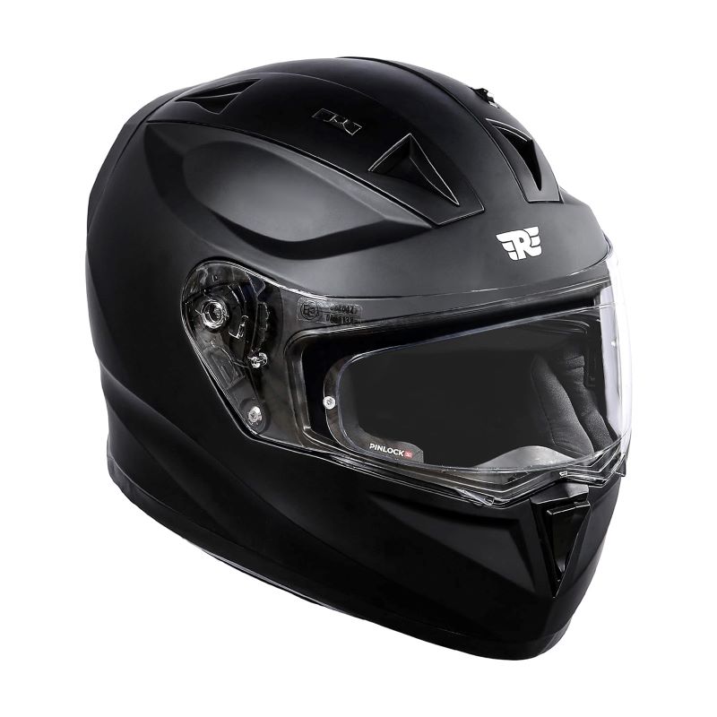 제트 블랙  헬멧